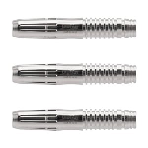 ダーツ JOKER D Peace Keeper Inspire EXTREME＞PEACE KEEPER(ピースキーパー)