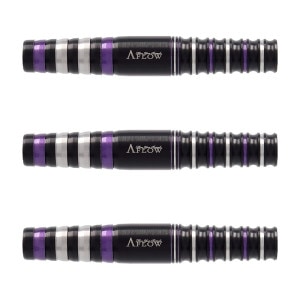 ジョーカードライバー クリスタル ゾディアック ジョーカードライバー クリスタル ゾディアック Joker Driver CRYSTAL