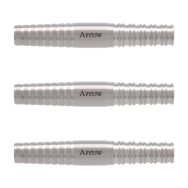 新品☆畦元隆成☆バレル ダーツ > ソフトダーツ > ブランド【タ行】 > ダイナスティー > A FLOW