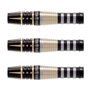 谷内太郎DYNASTYティーアローT-arrow2煌煌BRIGHT定価10800 Amazon | DYNASTY ダイナスティー ASTRA DARTS TRIPLEIGHT T-arrow2