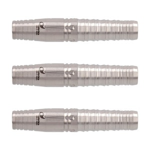 激レア コスモダーツ ロイデン・ラム3 ダーツハイブ限定モデル 2BA バレル【コスモダーツ】ロイデン・ラムモデル3 2BA｜ダーツ用品は