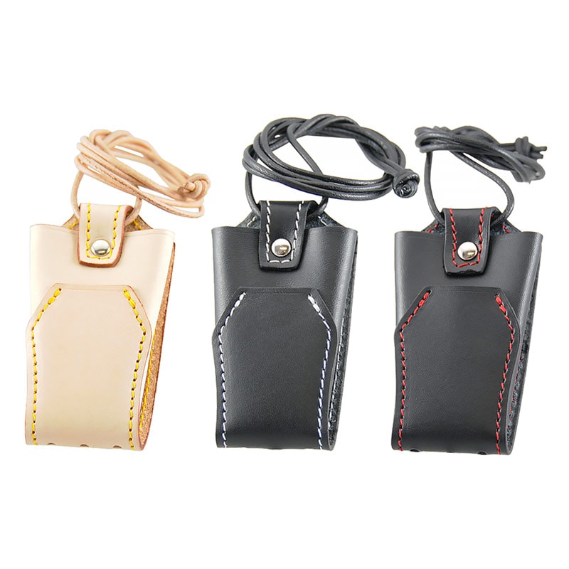 シャドウバース ドライツェーン スパークルアサルト 3枚 ディスプレイケース付き スパークルアサルト(ドライツェーン)(PR-406) | プロモ | ドラゴン