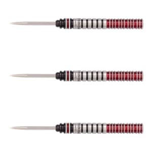 【美品】トリニダード EDER (エデル)TYPE 5 吉野洋幸 ba-tri-134-_16.jpg