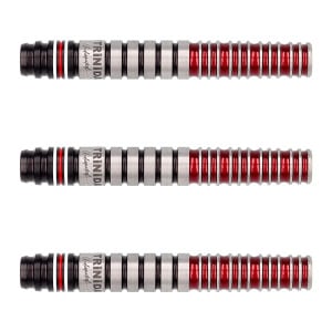 TRINIDAD ゴメス15　ロイヤル ダーツ > ソフトダーツ > ブランド【タ行】 > トリニダード > Gomez