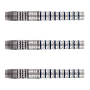 TRINIDAD KID TYPE2 ダーツセット TRINIDAD KID TYPE2 ダーツセット - メルカリ