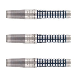 TRINIDAD ROMERO 20g ダーツセット ダーツ バレル TRiNiDAD Undisputed Romero 20g 岩田夏海 選手モデル
