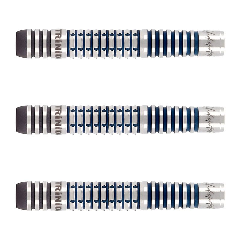 トリニダード　リカルド ロペス 浅田斉吾モデル 2BA トリニダード RICARDO LOPEZ リカルドロペス 2BA21g 浅田斉吾選手