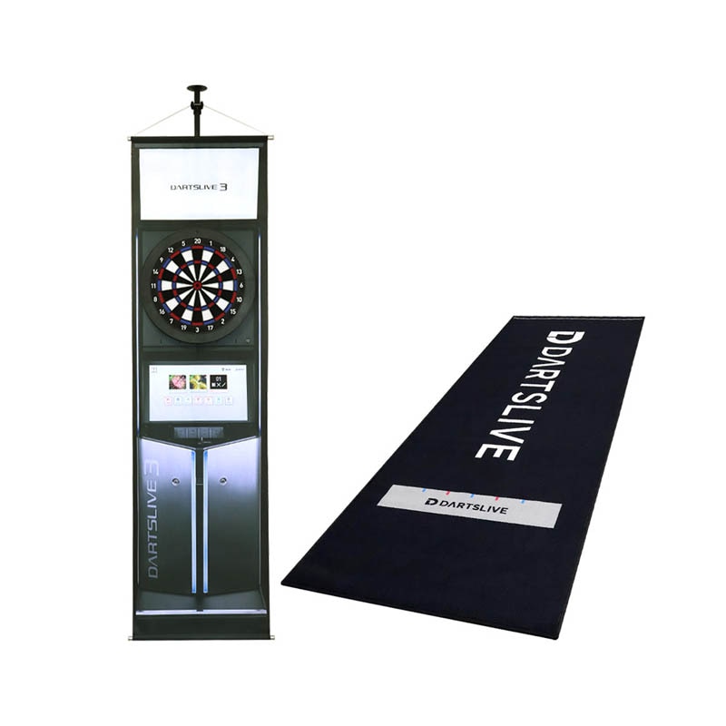 DARTSLIVE ダーツライブポールスタンド 000000030962_KZ00We4.jpg