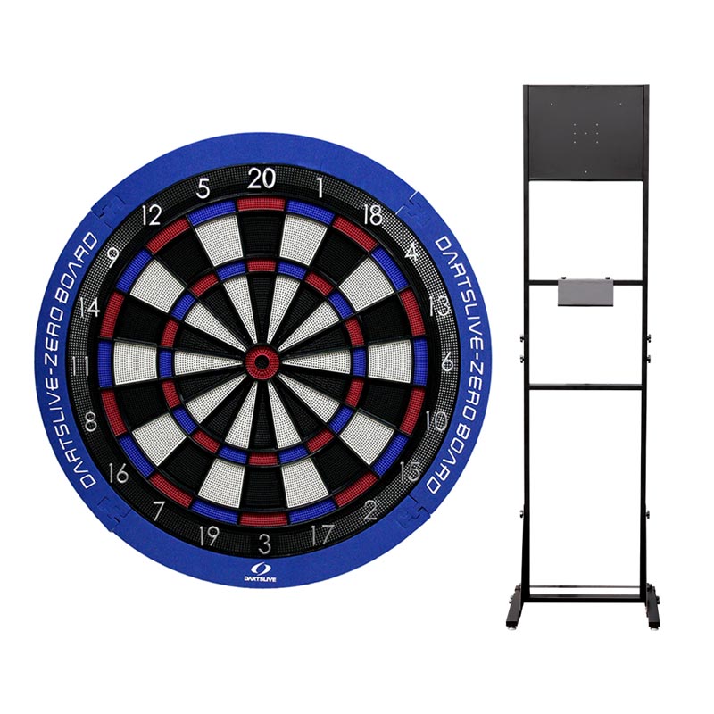 DARTSLIVE  ダーツボード 45cm 0602301005335_6.jpg