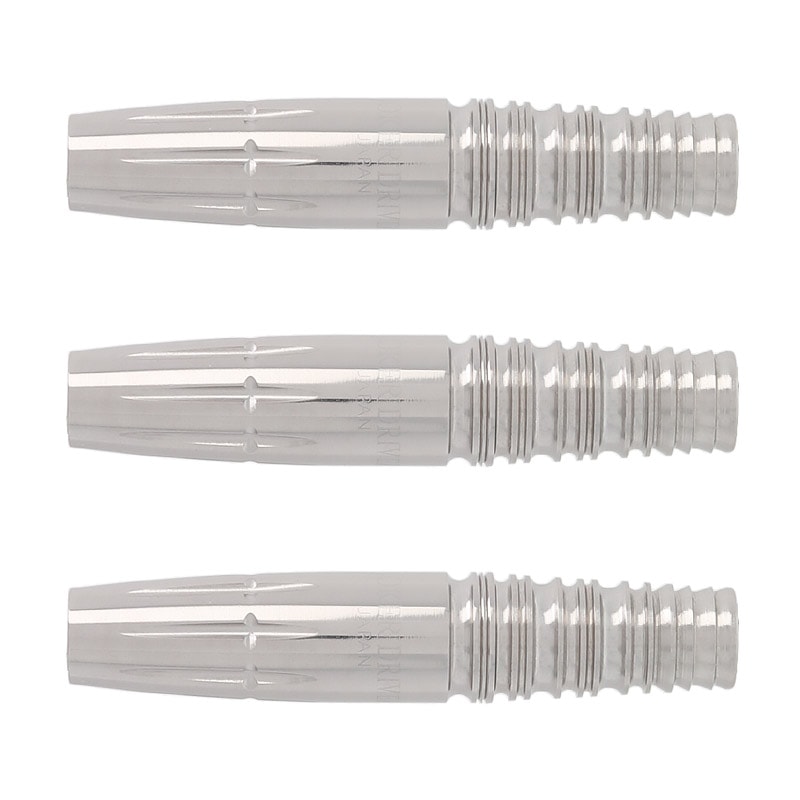 ダーツ　ジョーカードライバー　caMEL's EXTREME INSPIRE ダーツ > ソフトダーツ > ブランド【サ行】 > ジョーカードライバー