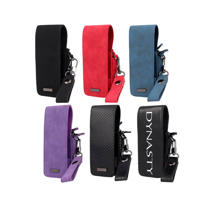 ダーツケース トーナメントケース① 本革 ダーツケース トーナメントケース【受注制作】 その他ケース