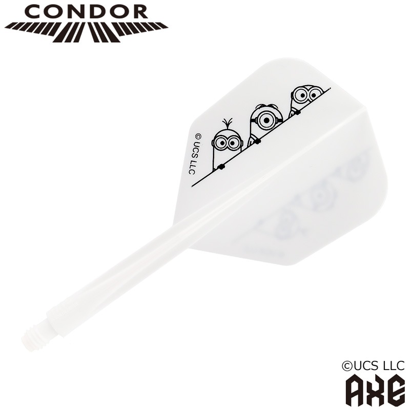 Don’t Attack Me マスコット　コンプリート キューティ1 呪術廻戦 第3弾 コンプリートセット | フィギュア