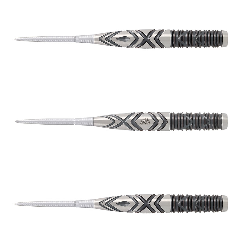 TARGET THE MIRACLE G6 鈴木未来 21.5g定価16800円 楽天市場】TARGET THE MIRACLE G6 90% 21.5G 2BA SOFT TIP 鈴木 未来