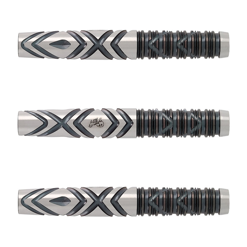 TARGET THE MIRACLE G6 鈴木未来 21.5g定価16800円 楽天市場】TARGET THE MIRACLE G6 90% 21.5G 2BA SOFT TIP 鈴木 未来