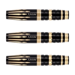 定価12800円 ソフトダーツ 投げやすい 大人気モデル リエル2 プラス ダーツ > ソフトダーツ > ブランド【タ行】 > ダイナスティー > A FLOW