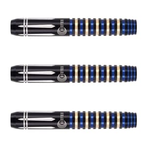 【ミラーチ】バハムート タイプ1 トルピード 柴田豊和選手モデル　新品未使用品 ミラーチ Bahamut バハムート タイプ1 トルピード 2BA21.5g 柴田豊和