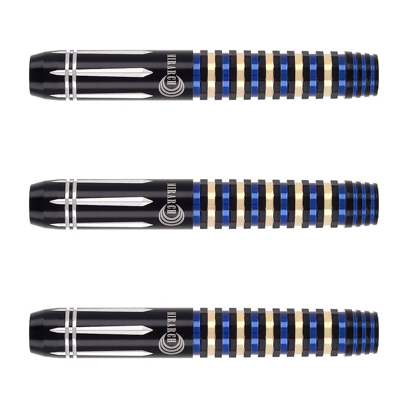 ミラーチ バハムート タイプ2 ストレート 柴田豊和モデル ミラーチ Bahamut バハムート タイプ2 ストレート 2BA21.5g 柴田豊和