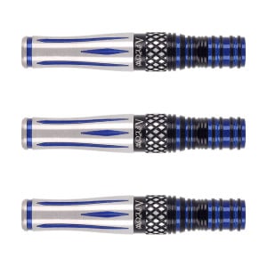 廃盤モデル ダーツ バレル ダーツ バレル TRiNiDAD PRO Carlos3 竹本吉伸 選手モデル