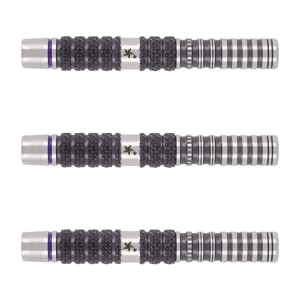 ターゲット プライム シリウス G3 MAX バレル【ターゲット】プライム シリウス G3 林雄太モデル 2BA 210420