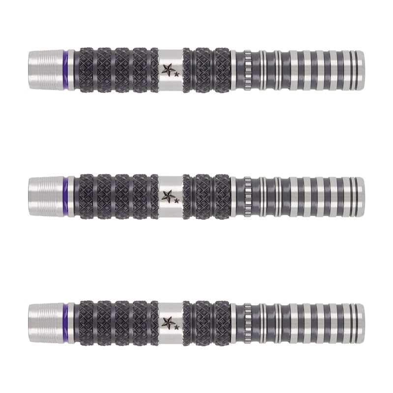 【ターゲット】プライム シリウス G3 MAX 林雄太モデル 2BA ターゲット SIRIUS G3 MAX シリウス3マックス 2BA21.5g 林雄太選手