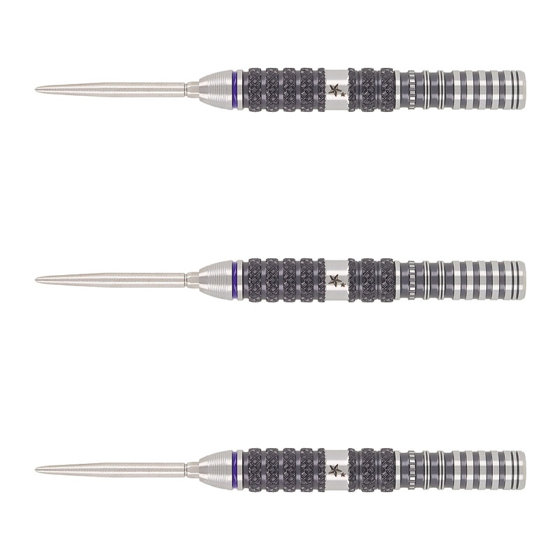 林雄太選手モデル ダーツ バレル ダーツセット シリウス ジェネレーション3 ターゲット SIRIUS G3 シリウス3 2BA19g 林雄太選手 ダーツ バレル