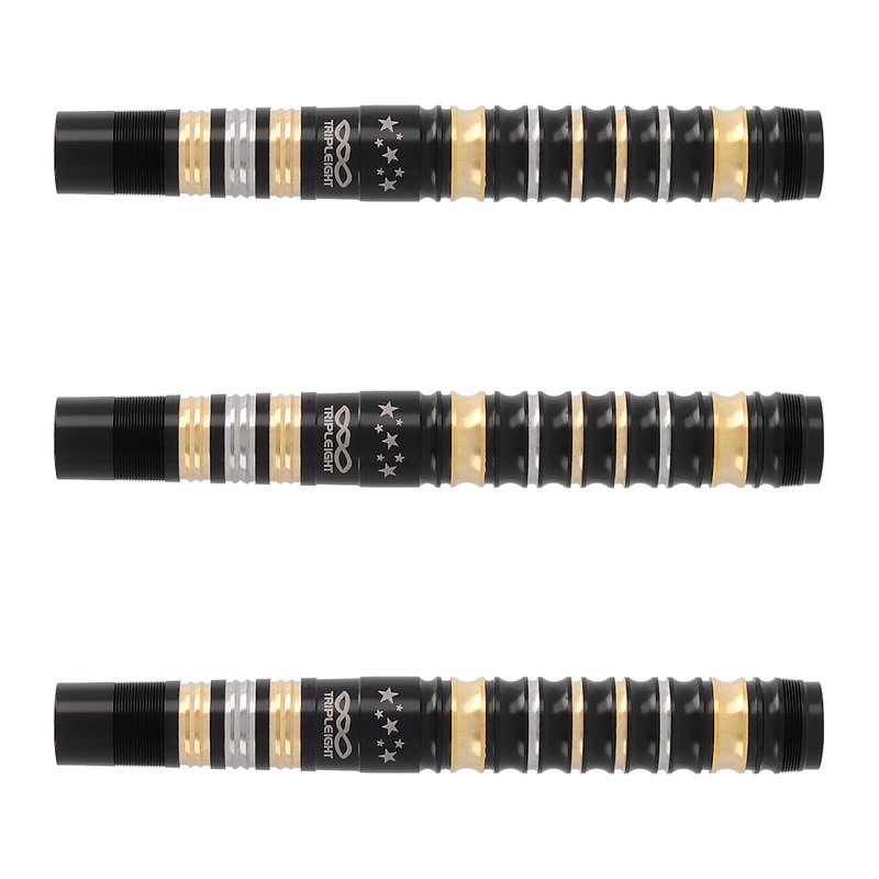 XEBEC2 type-A 2BA 大和久明彦選手モデル 000000053710_vDduTux.jpg