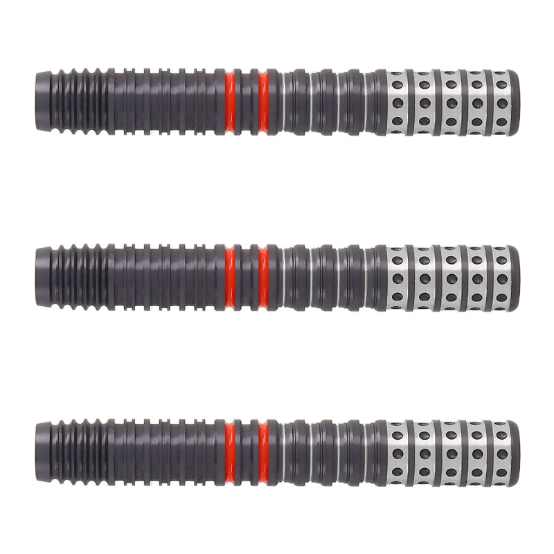 櫛引譲 TARGETターゲット MORPHEUS モーフィアス 定価12100円 ターゲット ブラックマーク モーフィアス2 TARGET Black Marque