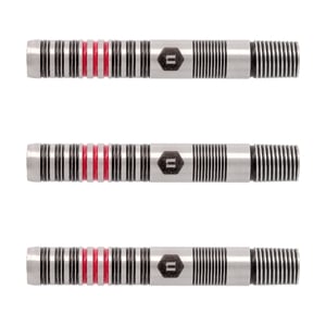 UnicornユニコーンCONTENDERコンテンダー鈴木徹 モデル22.2g UnicornユニコーンCONTENDERコンテンダー鈴木徹 モデル22.2g - メルカリ