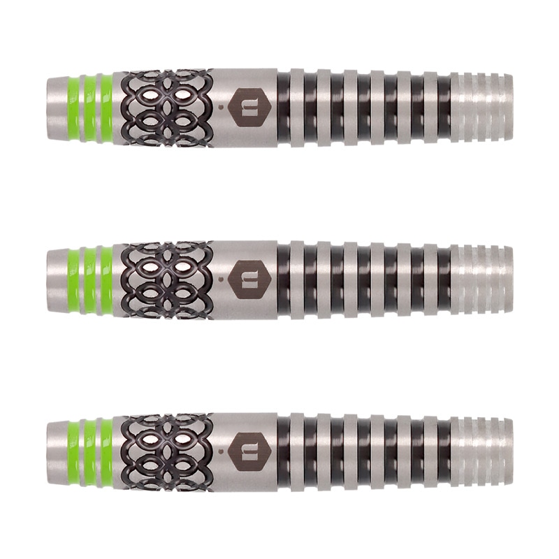 酒井素 unicornユニコーン Versus バーサス 21g定価17000円 楽天市場】【送料無料】ユニコーン 酒井素 バーサス Unicorn Versus