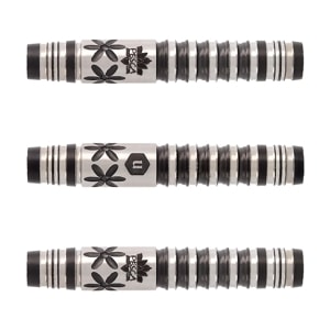 鈴木猛大GreenRoomポセイドン Big Bandy3.5 定価13500円 ダーツ > ソフトダーツ > ブランド【カ行】 > グリーンルーム > Big