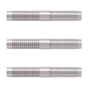 トゥンクハザリシャーSABERTOOTHセイバートゥースモンスターMONSTER ダーツ > ソフトダーツ > ブランド【マ行】 > モンスター > THE WORKS