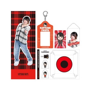 金子拓輝プロ プレイヤーカード　Liveカード アクセサリ > ダーツライブカード > ダーツライブ プレイヤーグッズ