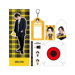 ダーツハイブ2025限定テーマ付　ダーツライブカード　清水舞友選手サイン入 2026年最新】清水舞友 ダーツの人気アイテム - メルカリ