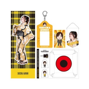 ダーツライブシーズンプレイヤーライブカード ダーツライブシーズンプレイヤーのテーマがCoinストアで期間限定販売