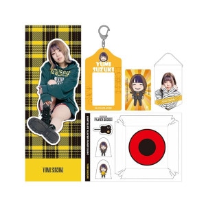 ブラックホール くじ 山田勇樹 やんまー ダーツライブカード キーホルダーセット アクセサリ > ダーツライブカード > ダーツライブ プレイヤーグッズ