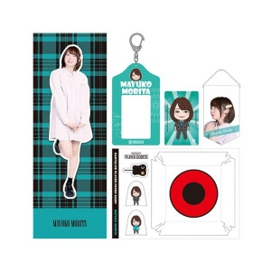 ダーツライブカード ステッカー シール ペルソナ 画面色々セット ビール ダーツ ダーツライブカード ステッカー シール ペルソナ 画面色々セット