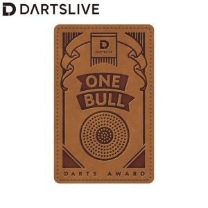ミラーチカード ダーツライブカード アクセサリ > ダーツライブカード > DARTSLIVE CARD #056 ＜14