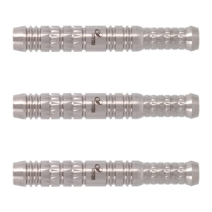 【コスモダーツ】 Shunpei NOGE v2 2BA ダーツ > ソフトダーツ > ブランド【カ行】 > コスモダーツ > COSMO