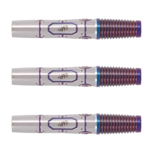 激レア　ライジングサン2.1 NO5 target】RISING SUN 2.1 ライジングサン ターゲット 村松治樹 HAL