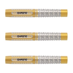 TRINIDAD RAYMOND COPANG ダーツ　スチールダーツ TRiNiDAD RAYMOND STEEL Darts Barrel – Dartsbuddy.com