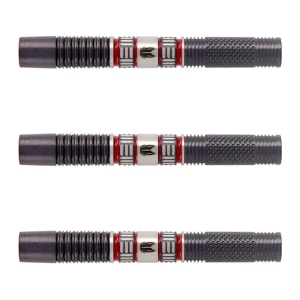 【新品未使用】廃盤レアTARGET ELYSIAN 10 2BA ダーツバレル 新品未使用】廃盤レアTARGET ELYSIAN 10 2BA ダーツバレル - メルカリ