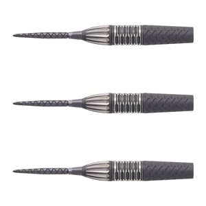 TARGET(ターゲット) POWER 9FIVE G11(パワーナインファイブ