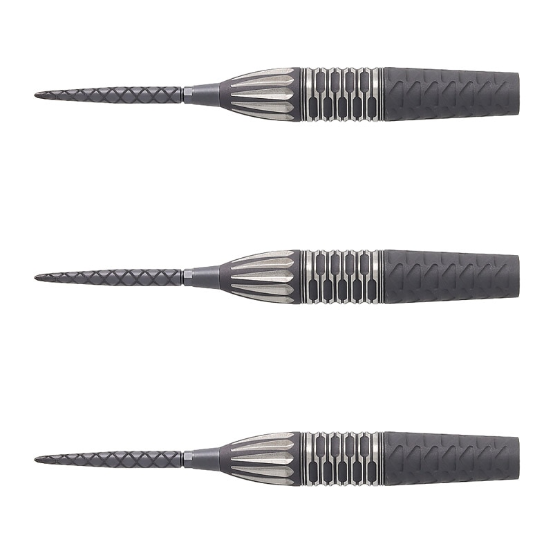 Target Power 9Five G5 スティール 26g フィル・テイラー ダーツ > ソフトダーツ > ブランド【タ行】 > ターゲット > TARGET