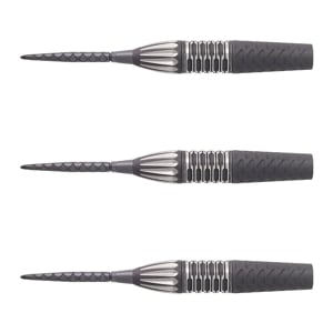 TARGET POWER 9FIVE G3 フィルテイラー20g定価16000円 TARGET(ターゲット) [バレル] POWER 9FIVE G3 EURO(パワーナイン