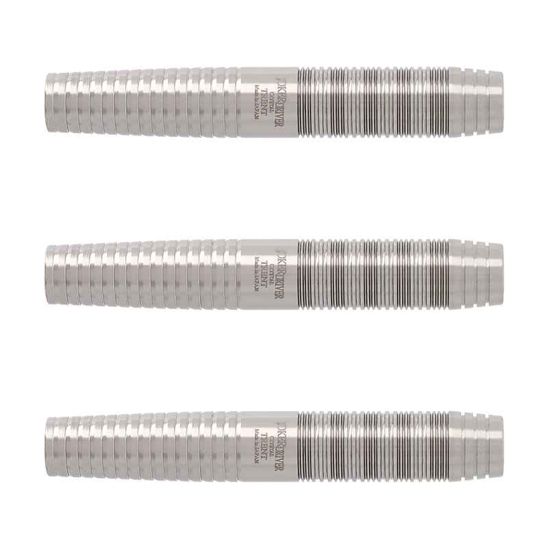 ダーツ JOKERD CRYSTAL NEW MOON 2BA ダーツ > ソフトダーツ > ブランド【サ行】 > ジョーカードライバー