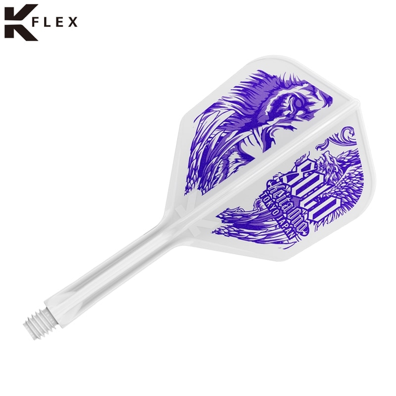 TARGET JAPAN SOLO G8小野恵太選手モデル ダーツ > ハードダーツ > ブランド【タ行】 > ターゲットジャパン