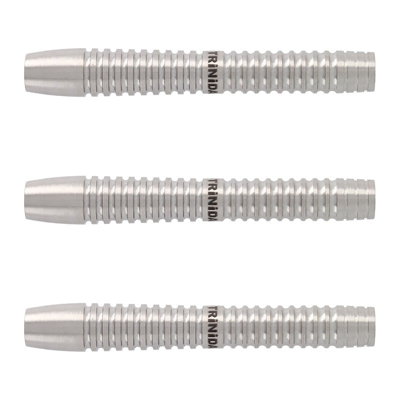 極美品　サルディバル タイプ3 中西永吉モデル 2BA トリニダード ダーツ > ソフトダーツ > ブランド【タ行】 > トリニダード > TRiNiDAD