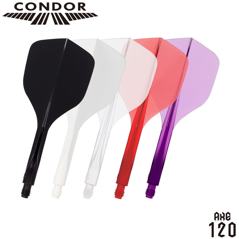 日本画　アンデスコンドル　鳥　赤　B1サイズ h2206_zoo1.png