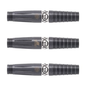 EMPRECHU St.Valentine's (初代エンプレチュ) バレル【ティガ】エンプレチュ2 坂口優希恵モデル 2022バレンタイン