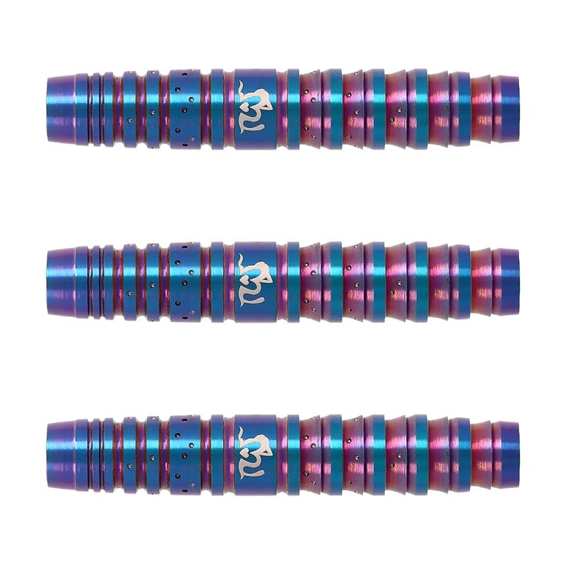 TARGET PRIME SERIES MAYO G6 まよんぬ ソフトダーツ 楽天市場】【マラソン期間限定お得クーポン多数×P5倍】TARGET PRIME